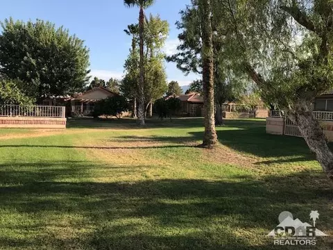 49203 Eisenhower Dr, Indio, CA 92201 photo 25
