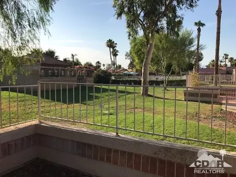 49203 Eisenhower Dr, Indio, CA 92201 photo 27