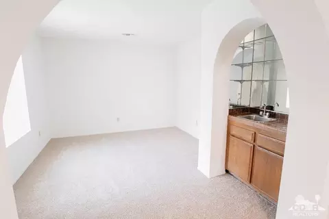 49203 Eisenhower Dr, Indio, CA 92201 photo 10