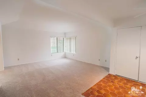 49203 Eisenhower Dr, Indio, CA 92201 photo 5
