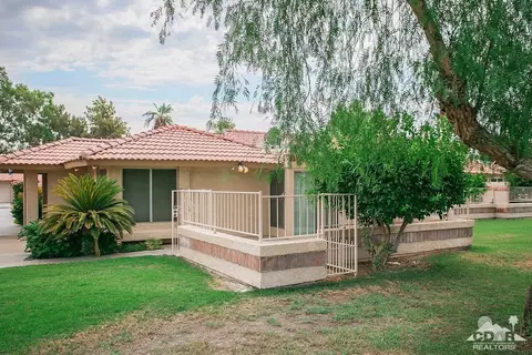 49203 Eisenhower Dr, Indio, CA 92201 photo 24