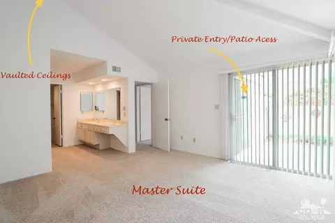 49203 Eisenhower Dr, Indio, CA 92201 photo 19