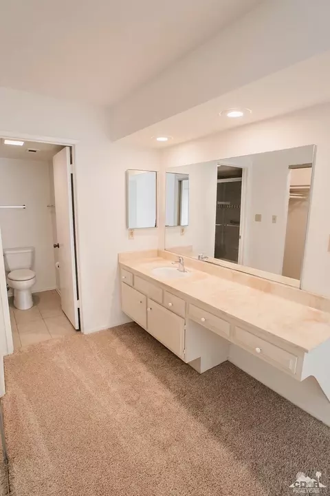 49203 Eisenhower Dr, Indio, CA 92201 photo 22