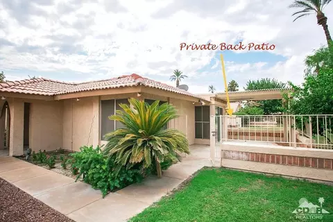 49203 Eisenhower Dr, Indio, CA 92201 photo 1