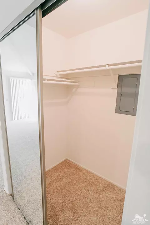 49203 Eisenhower Dr, Indio, CA 92201 photo 21