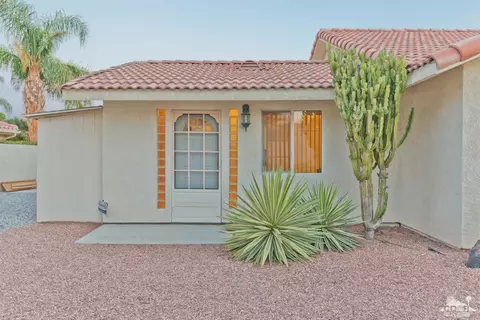 79440 Camelback Dr, Bermuda Dunes, CA 92203 photo 37