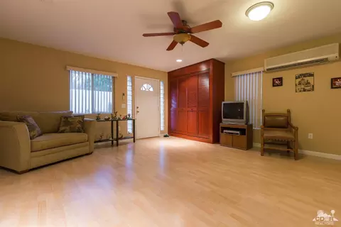 79440 Camelback Dr, Bermuda Dunes, CA 92203 photo 27