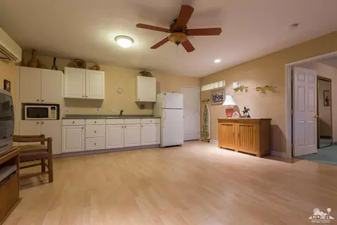 79440 Camelback Dr, Bermuda Dunes, CA 92203 photo 29