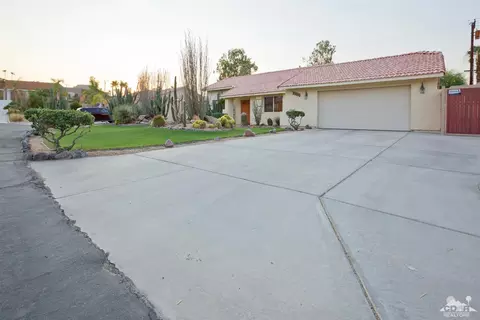 79440 Camelback Dr, Bermuda Dunes, CA 92203 photo 4