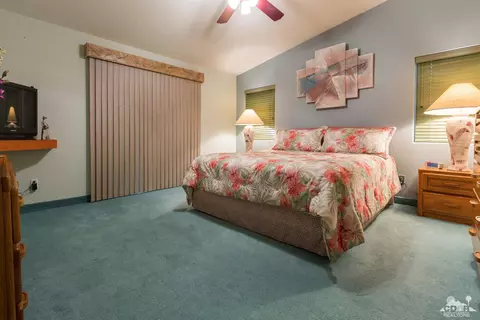 79440 Camelback Dr, Bermuda Dunes, CA 92203 photo 18
