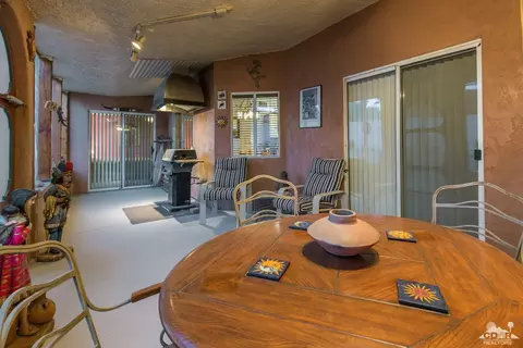 79440 Camelback Dr, Bermuda Dunes, CA 92203 photo 32