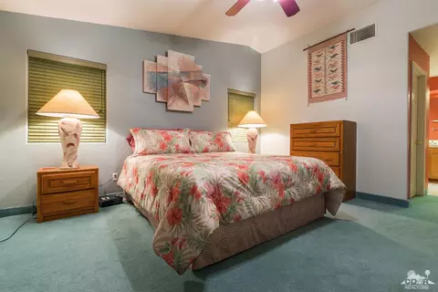 79440 Camelback Dr, Bermuda Dunes, CA 92203 photo 17