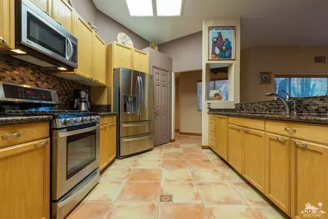 79440 Camelback Dr, Bermuda Dunes, CA 92203 photo 11