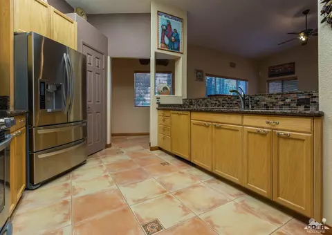 79440 Camelback Dr, Bermuda Dunes, CA 92203 photo 14