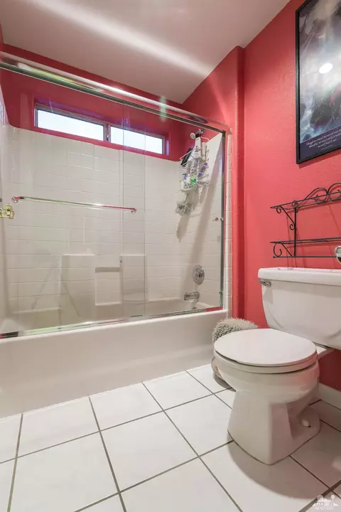 79440 Camelback Dr, Bermuda Dunes, CA 92203 photo 21