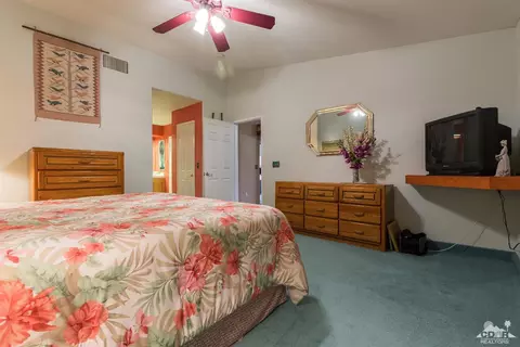 79440 Camelback Dr, Bermuda Dunes, CA 92203 photo 19