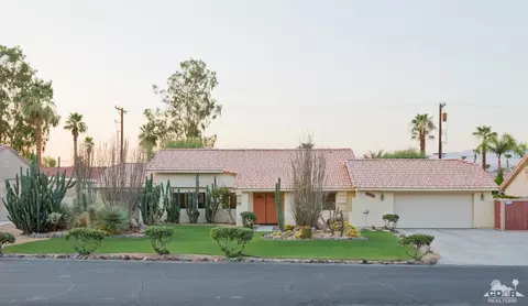 79440 Camelback Dr, Bermuda Dunes, CA 92203 photo 1