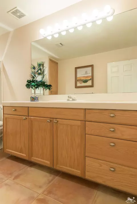 79440 Camelback Dr, Bermuda Dunes, CA 92203 photo 23