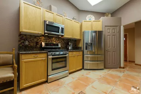 79440 Camelback Dr, Bermuda Dunes, CA 92203 photo 12