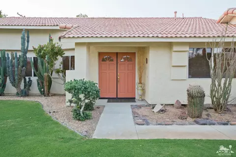 79440 Camelback Dr, Bermuda Dunes, CA 92203 photo 7