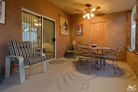 79440 Camelback Dr, Bermuda Dunes, CA 92203 photo 31