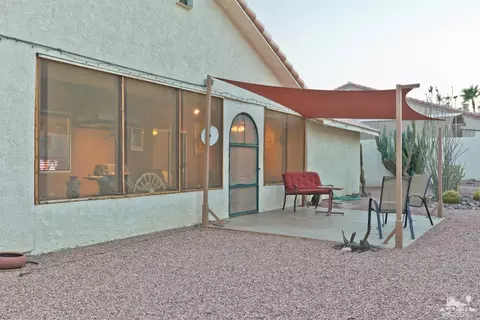 79440 Camelback Dr, Bermuda Dunes, CA 92203 photo 34