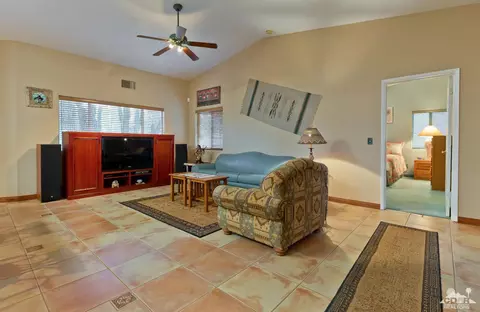 79440 Camelback Dr, Bermuda Dunes, CA 92203 photo 10