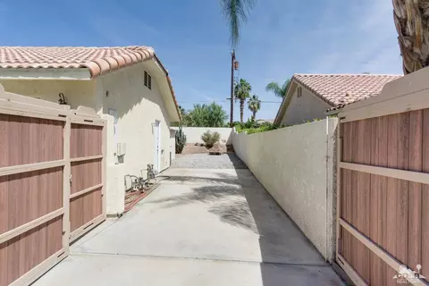 79440 Camelback Dr, Bermuda Dunes, CA 92203 photo 5