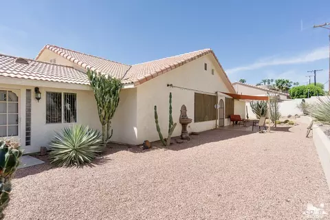 79440 Camelback Dr, Bermuda Dunes, CA 92203 photo 35