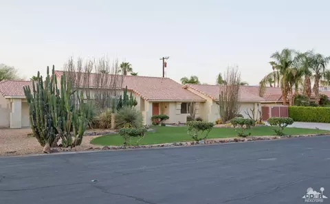 79440 Camelback Dr, Bermuda Dunes, CA 92203 photo 3