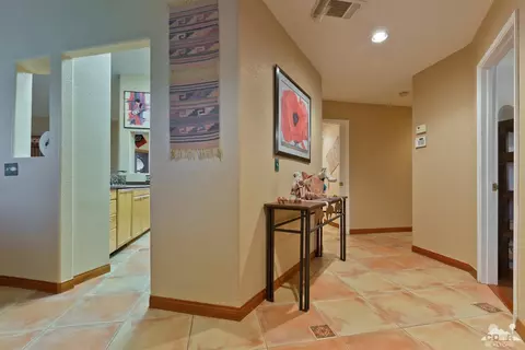79440 Camelback Dr, Bermuda Dunes, CA 92203 photo 8