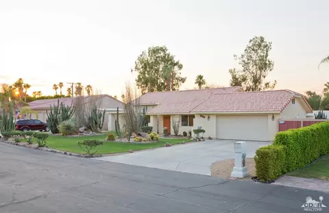 79440 Camelback Dr, Bermuda Dunes, CA 92203 photo 6