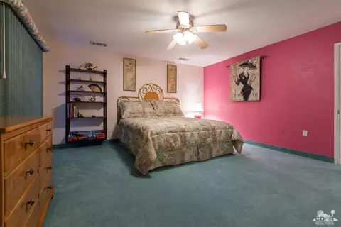 79440 Camelback Dr, Bermuda Dunes, CA 92203 photo 25