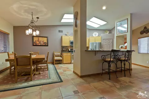 79440 Camelback Dr, Bermuda Dunes, CA 92203 photo 15