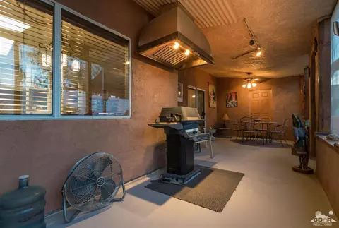 79440 Camelback Dr, Bermuda Dunes, CA 92203 photo 30