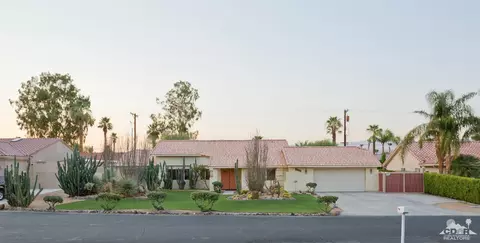 79440 Camelback Dr, Bermuda Dunes, CA 92203 photo 2