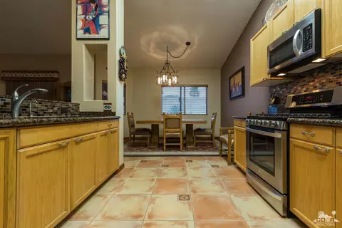 79440 Camelback Dr, Bermuda Dunes, CA 92203 photo 13