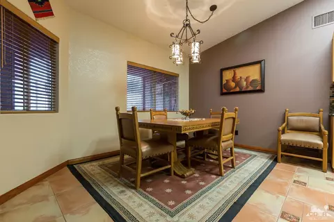 79440 Camelback Dr, Bermuda Dunes, CA 92203 photo 16