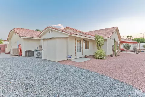 79440 Camelback Dr, Bermuda Dunes, CA 92203 photo 36