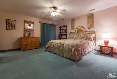 79440 Camelback Dr, Bermuda Dunes, CA 92203 photo 26