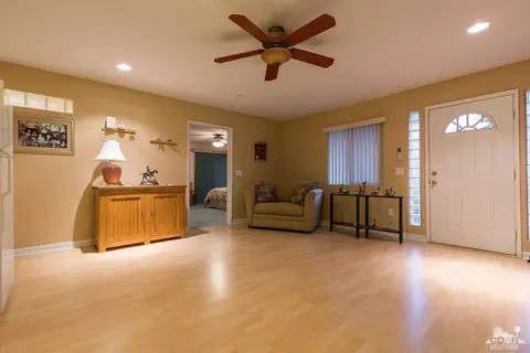 79440 Camelback Dr, Bermuda Dunes, CA 92203 photo 28