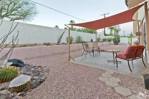 79440 Camelback Dr, Bermuda Dunes, CA 92203 photo 33