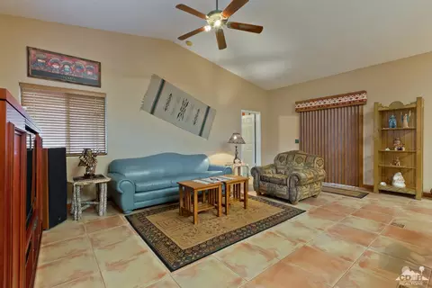 79440 Camelback Dr, Bermuda Dunes, CA 92203 photo 9