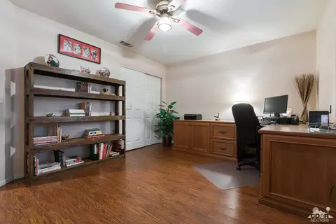 79440 Camelback Dr, Bermuda Dunes, CA 92203 photo 22