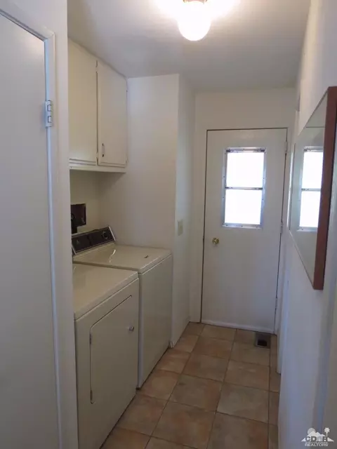 38600 Cactus Ln, Palm Desert, CA 92260 photo 17