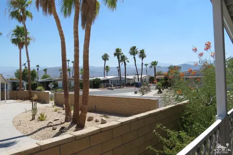38600 Cactus Ln, Palm Desert, CA 92260 photo 22