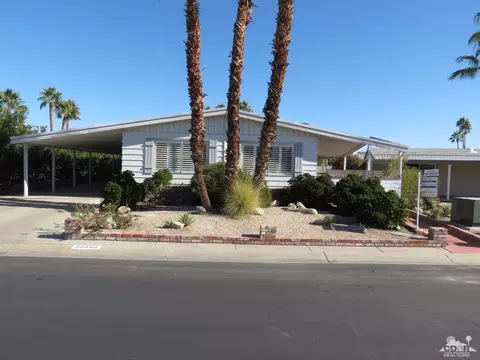 38600 Cactus Ln, Palm Desert, CA 92260 photo 1