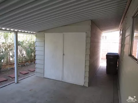 38600 Cactus Ln, Palm Desert, CA 92260 photo 19