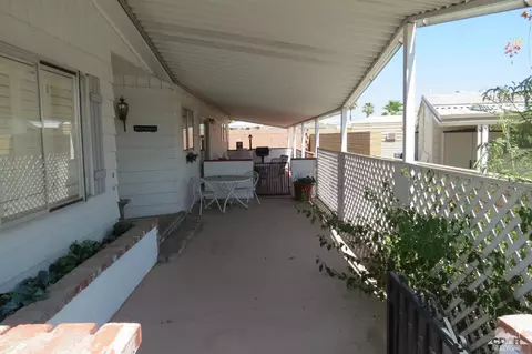 38600 Cactus Ln, Palm Desert, CA 92260 photo 21