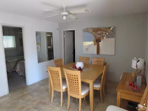38600 Cactus Ln, Palm Desert, CA 92260 photo 7